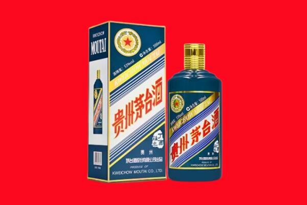 常德市桃源回收虎茅
